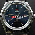 Часы Rado Golden Horse Automatic R33101204 фото 8